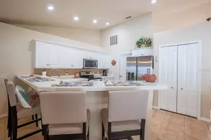 44 Leidel Dr, Palm Coast, FL 32137 - Photo 33