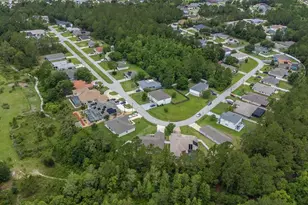 44 Leidel Dr, Palm Coast, FL 32137 - Photo 53