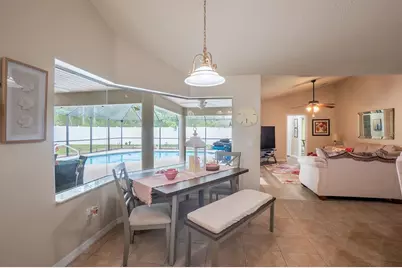 44 Leidel Drive, Palm Coast, FL 32137 - Photo 31