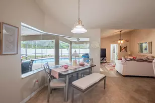 44 Leidel Dr, Palm Coast, FL 32137 - Photo 31