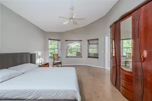 6 Fairhill Ln, Palm Coast, FL 32137 - Photo 17