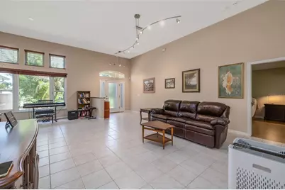 6 Fairhill Lane, Palm Coast, FL 32137 - Photo 5