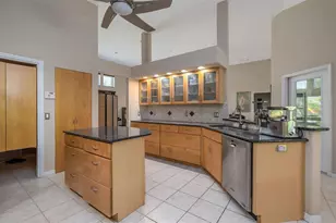 6 Fairhill Ln, Palm Coast, FL 32137 - Photo 11