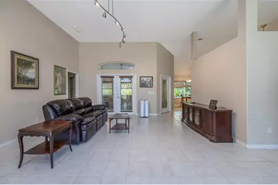 6 Fairhill Lane, Palm Coast, FL 32137 - Photo 3
