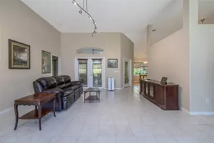 6 Fairhill Ln, Palm Coast, FL 32137 - Photo 5