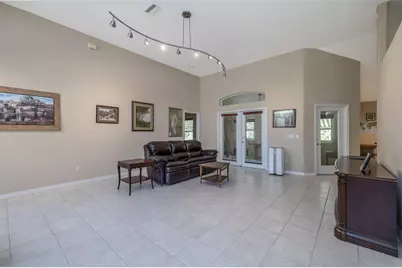 6 Fairhill Lane, Palm Coast, FL 32137 - Photo 7