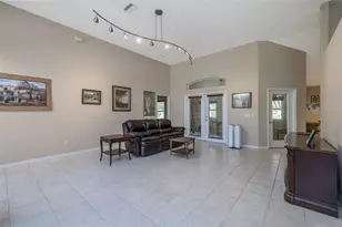 6 Fairhill Ln, Palm Coast, FL 32137 - Photo 7