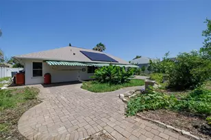 6 Fairhill Ln, Palm Coast, FL 32137 - Photo 29