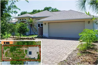 6 Fairhill Lane, Palm Coast, FL 32137 - Photo 1
