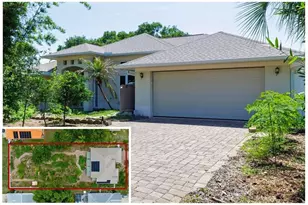 6 Fairhill Ln, Palm Coast, FL 32137 - Photo 1