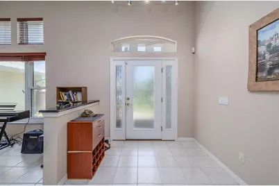 6 Fairhill Lane, Palm Coast, FL 32137 - Photo 5