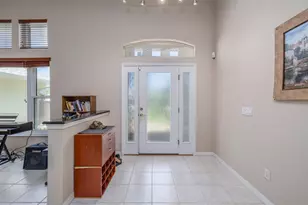 6 Fairhill Ln, Palm Coast, FL 32137 - Photo 5