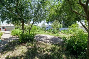 6 Fairhill Ln, Palm Coast, FL 32137 - Photo 29