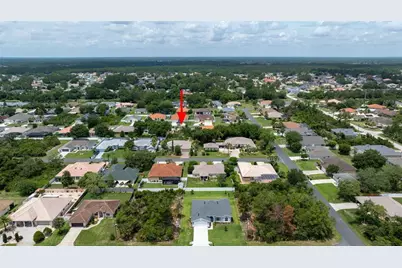 6 Fairhill Lane, Palm Coast, FL 32137 - Photo 59