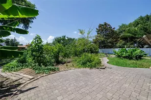 6 Fairhill Ln, Palm Coast, FL 32137 - Photo 27