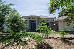 6 Fairhill Ln, Palm Coast, FL 32137 - Photo 71