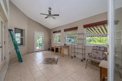 6 Fairhill Lane, Palm Coast, FL 32137 - Photo 21
