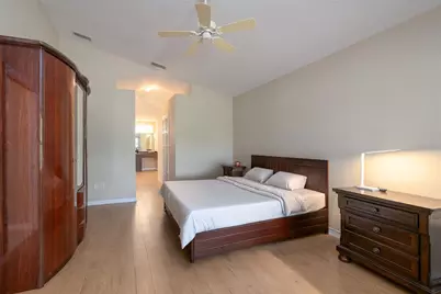 6 Fairhill Lane, Palm Coast, FL 32137 - Photo 13