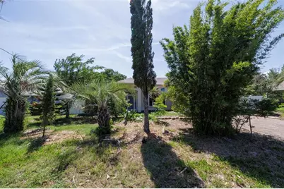 6 Fairhill Lane, Palm Coast, FL 32137 - Photo 69