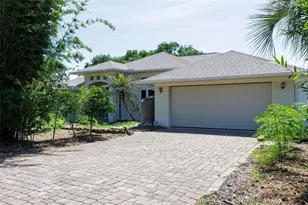 6 Fairhill Ln, Palm Coast, FL 32137 - Photo 3