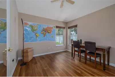 6 Fairhill Lane, Palm Coast, FL 32137 - Photo 23