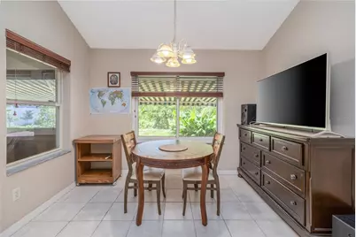 6 Fairhill Lane, Palm Coast, FL 32137 - Photo 11
