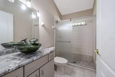 6 Fairhill Lane, Palm Coast, FL 32137 - Photo 19