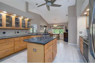 6 Fairhill Lane, Palm Coast, FL 32137 - Photo 9