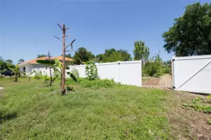 6 Fairhill Ln, Palm Coast, FL 32137 - Photo 41