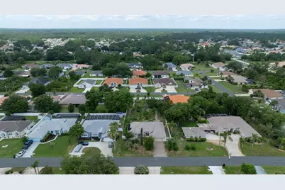 6 Fairhill Lane, Palm Coast, FL 32137 - Photo 65