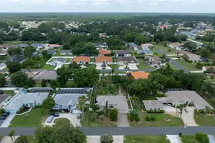 6 Fairhill Ln, Palm Coast, FL 32137 - Photo 65