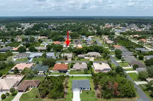 6 Fairhill Ln, Palm Coast, FL 32137 - Photo 59