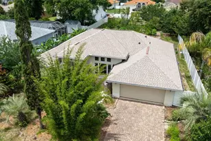 6 Fairhill Ln, Palm Coast, FL 32137 - Photo 3