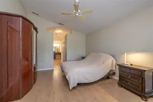 6 Fairhill Ln, Palm Coast, FL 32137 - Photo 15