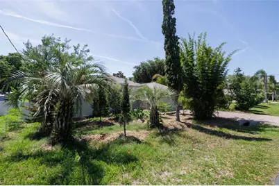 6 Fairhill Lane, Palm Coast, FL 32137 - Photo 71