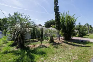 6 Fairhill Ln, Palm Coast, FL 32137 - Photo 71