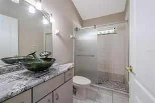 6 Fairhill Ln, Palm Coast, FL 32137 - Photo 21
