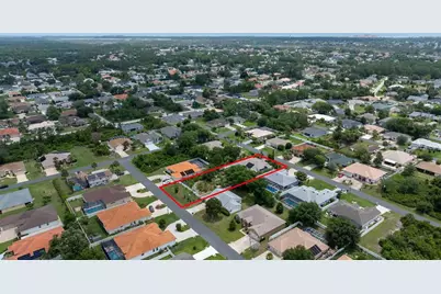6 Fairhill Lane, Palm Coast, FL 32137 - Photo 61