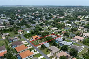 6 Fairhill Ln, Palm Coast, FL 32137 - Photo 61