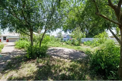 6 Fairhill Lane, Palm Coast, FL 32137 - Photo 27