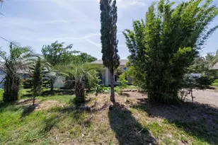 6 Fairhill Ln, Palm Coast, FL 32137 - Photo 69
