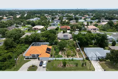 6 Fairhill Lane, Palm Coast, FL 32137 - Photo 63