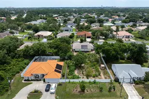 6 Fairhill Ln, Palm Coast, FL 32137 - Photo 63