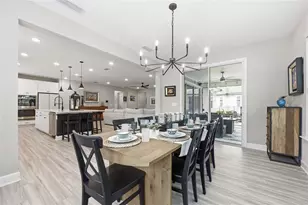 192 Goldenrod Dr, Saint Augustine, FL 32092 - Photo 23