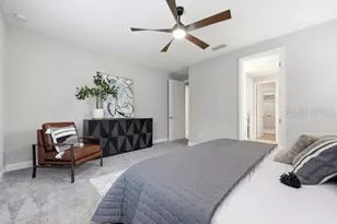 192 Goldenrod Dr, Saint Augustine, FL 32092 - Photo 17