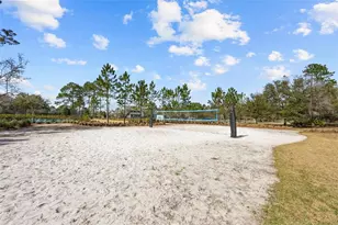 192 Goldenrod Dr, Saint Augustine, FL 32092 - Photo 65