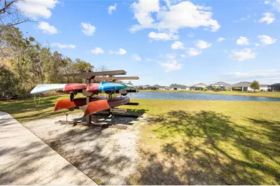 192 Goldenrod Drive, Saint Augustine, FL 32092 - Photo 57