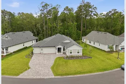 192 Goldenrod Drive, Saint Augustine, FL 32092 - Photo 63