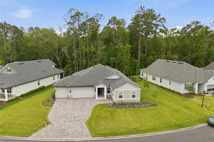 192 Goldenrod Dr, Saint Augustine, FL 32092 - Photo 63