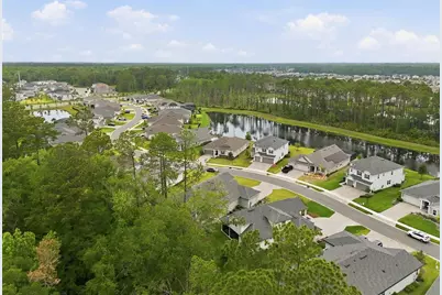 192 Goldenrod Drive, Saint Augustine, FL 32092 - Photo 69